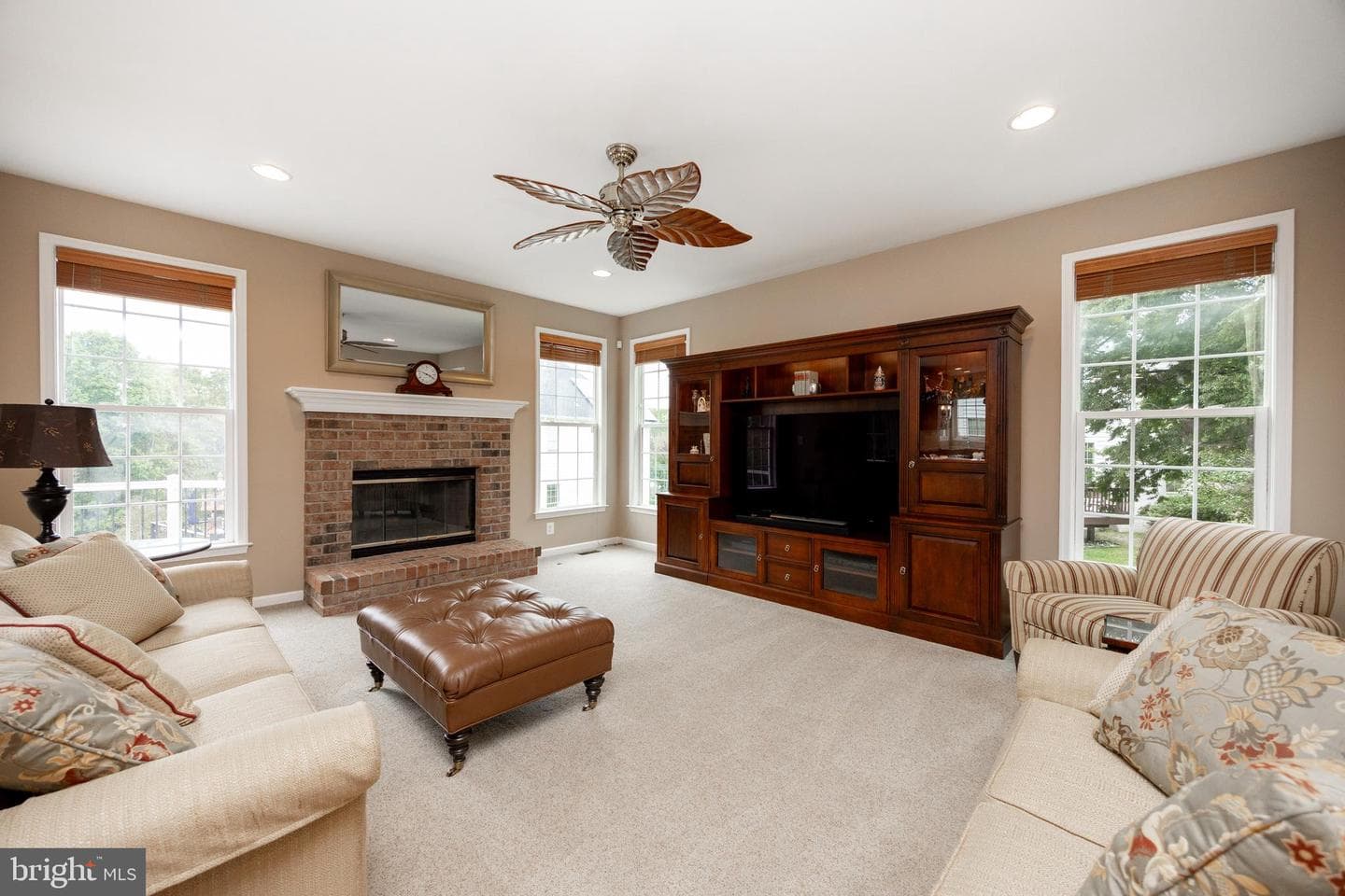 318 Quail Dr N photo 11