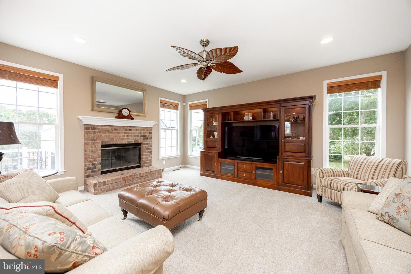 318 Quail Dr N photo 12