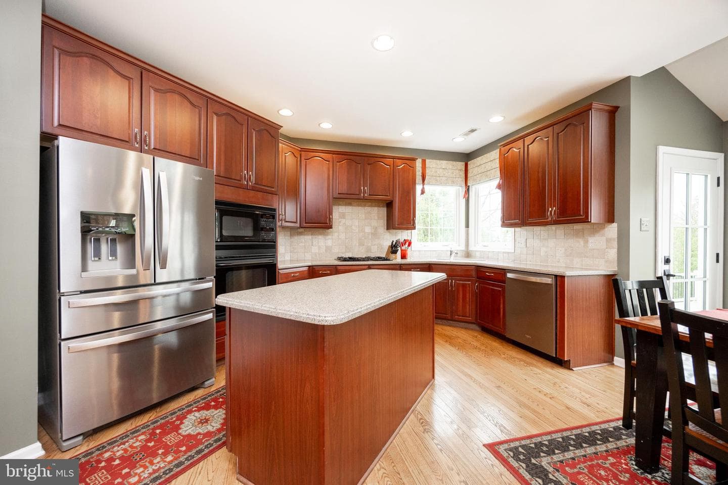 318 Quail Dr N photo 15