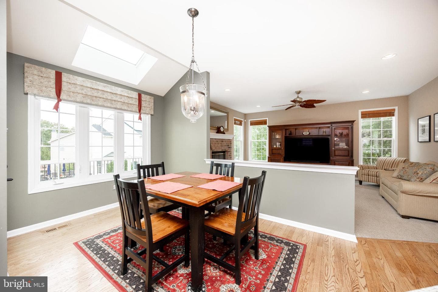 318 Quail Dr N photo 17