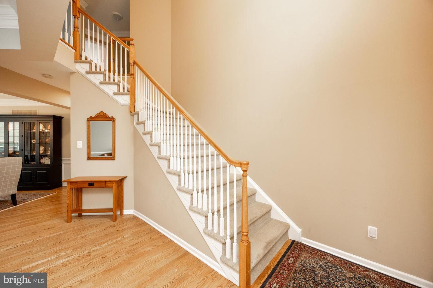 318 Quail Dr N photo 18