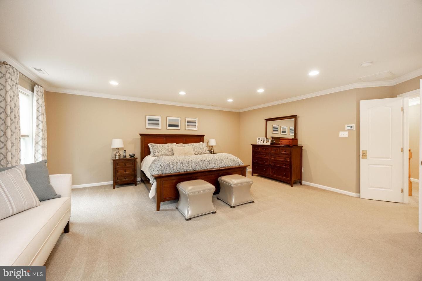 318 Quail Dr N photo 19