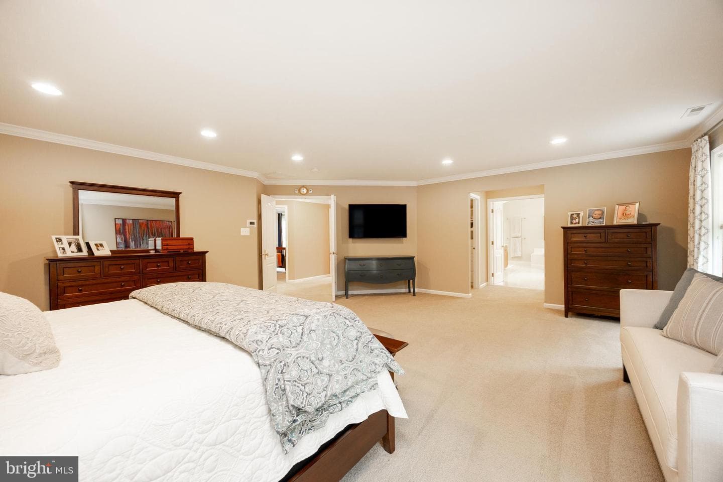 318 Quail Dr N photo 20