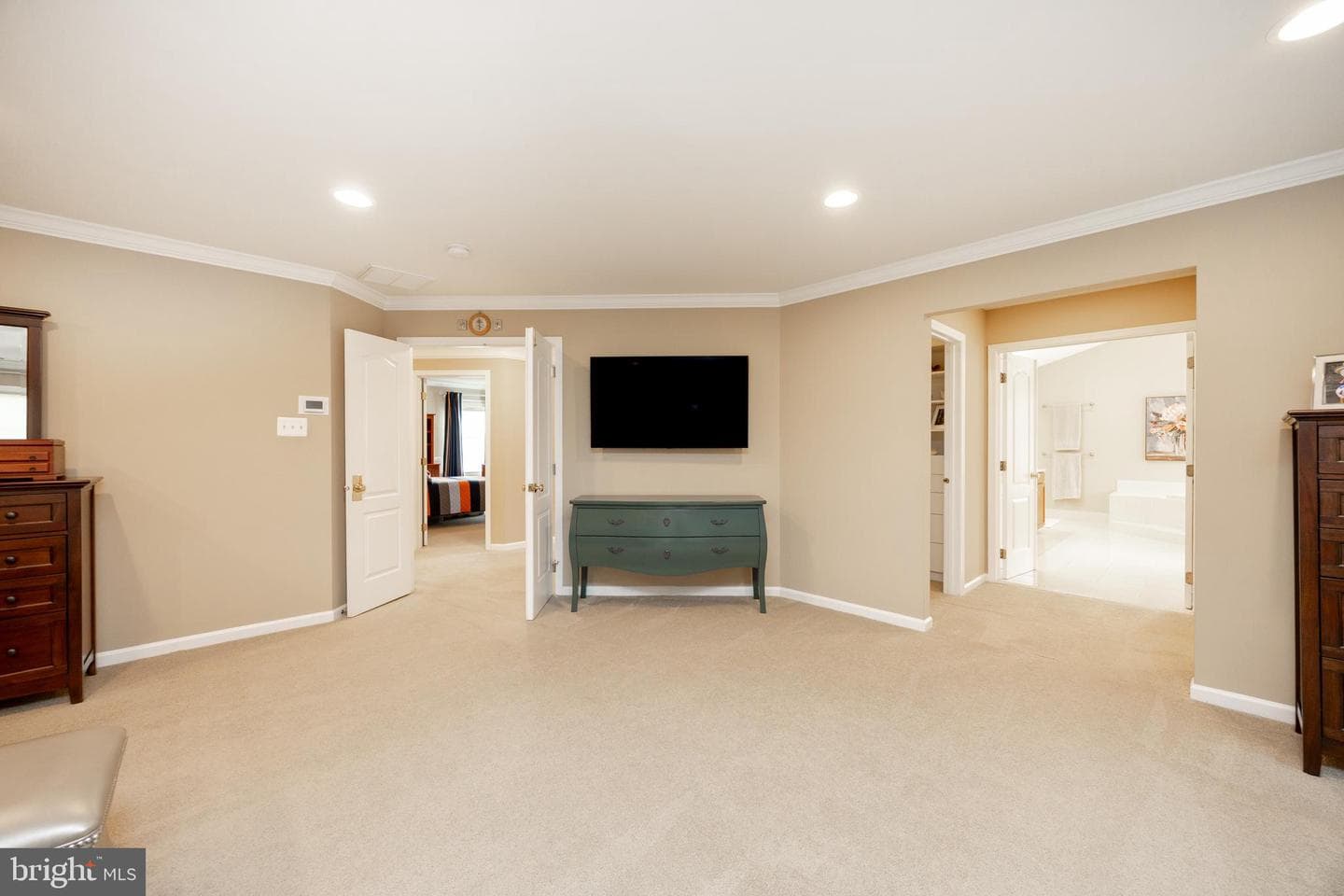 318 Quail Dr N photo 21