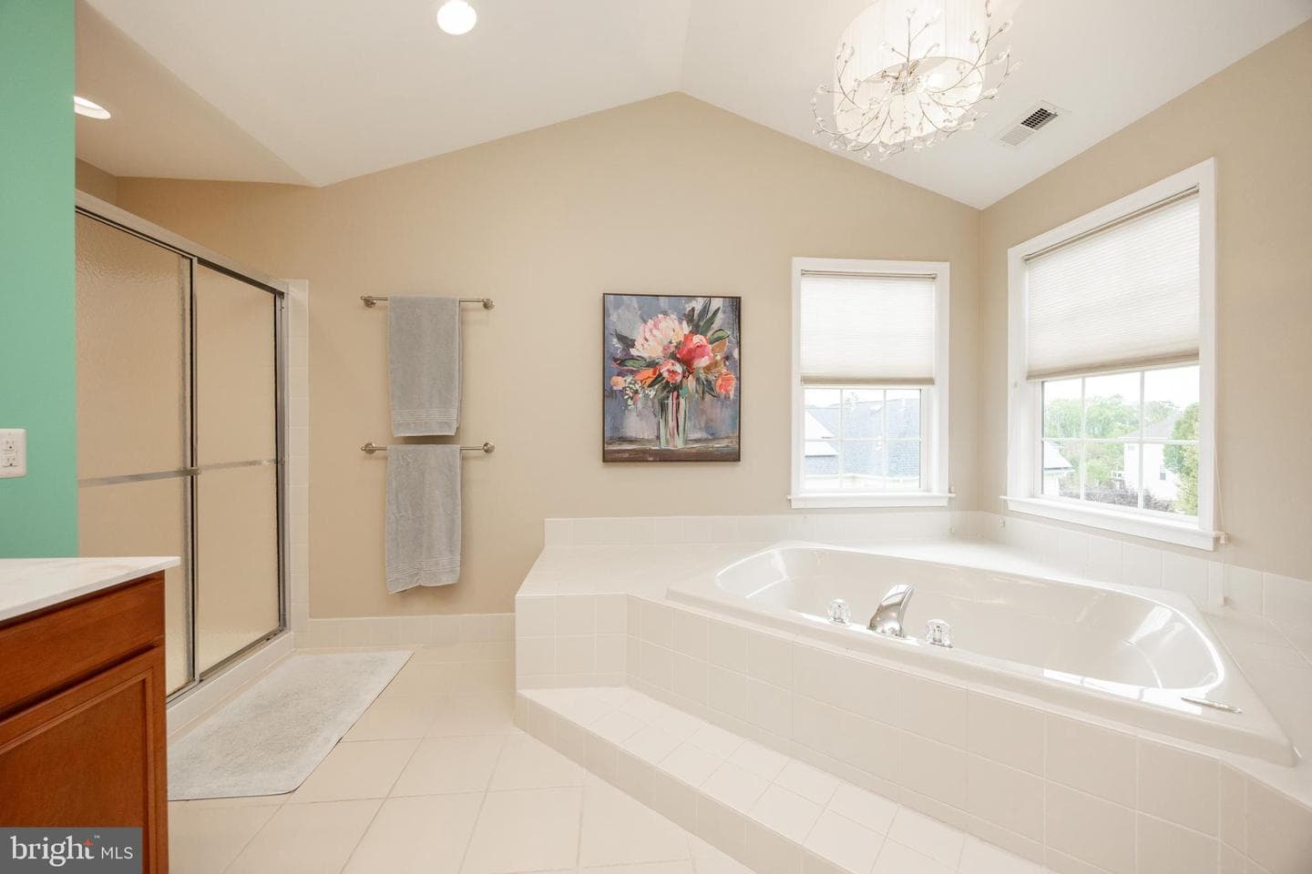 318 Quail Dr N photo 22