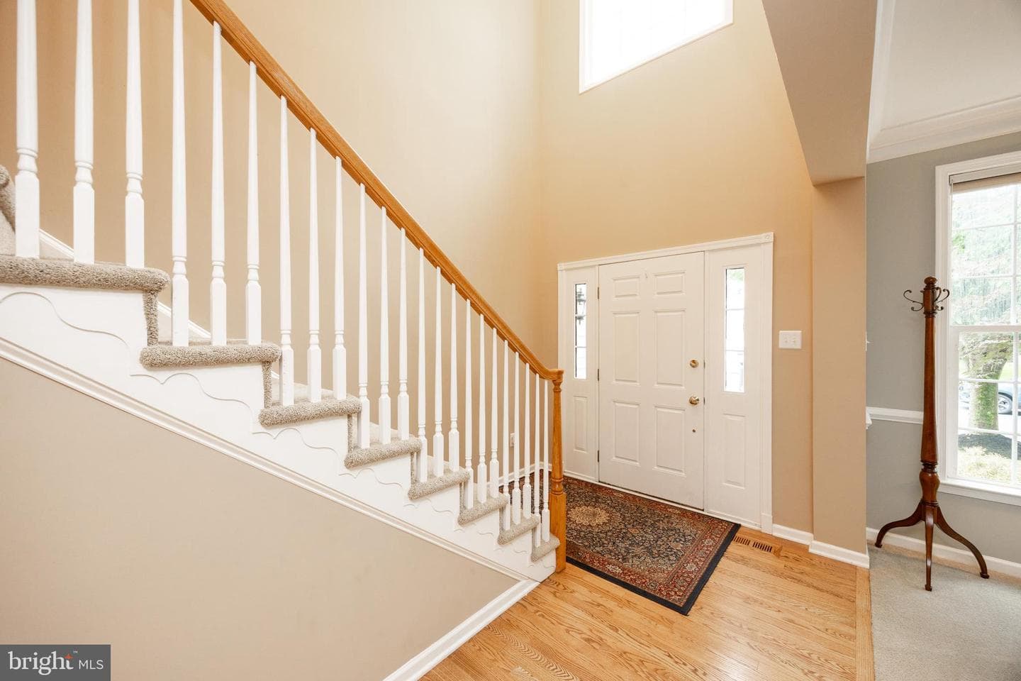 318 Quail Dr N photo 3