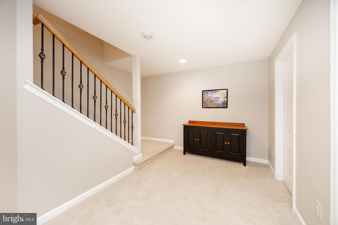 318 Quail Dr N photo 33