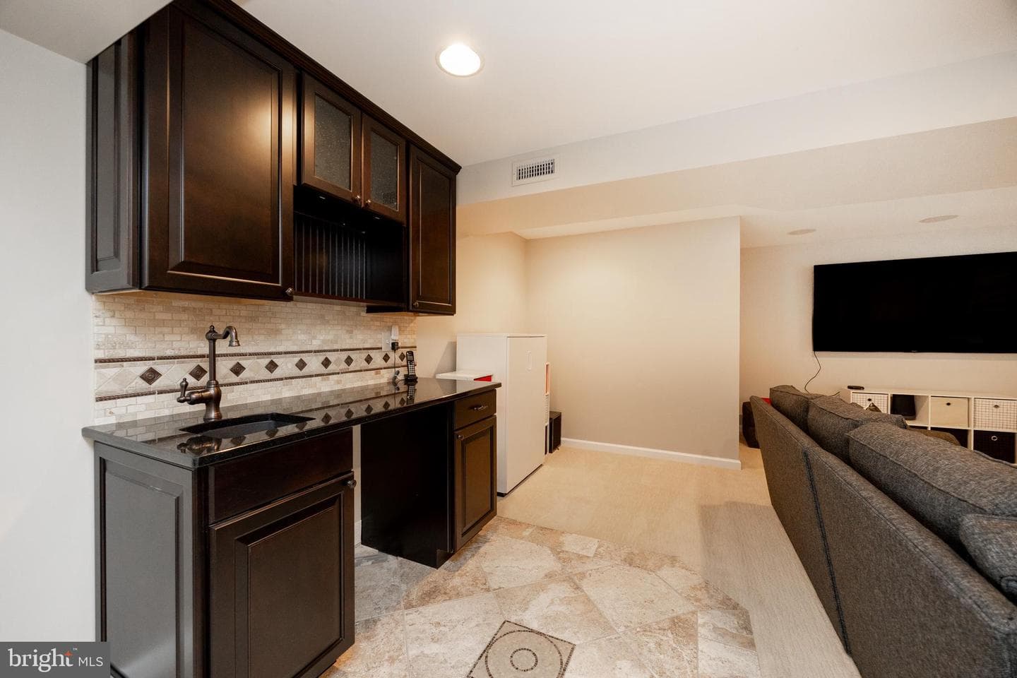 318 Quail Dr N photo 37