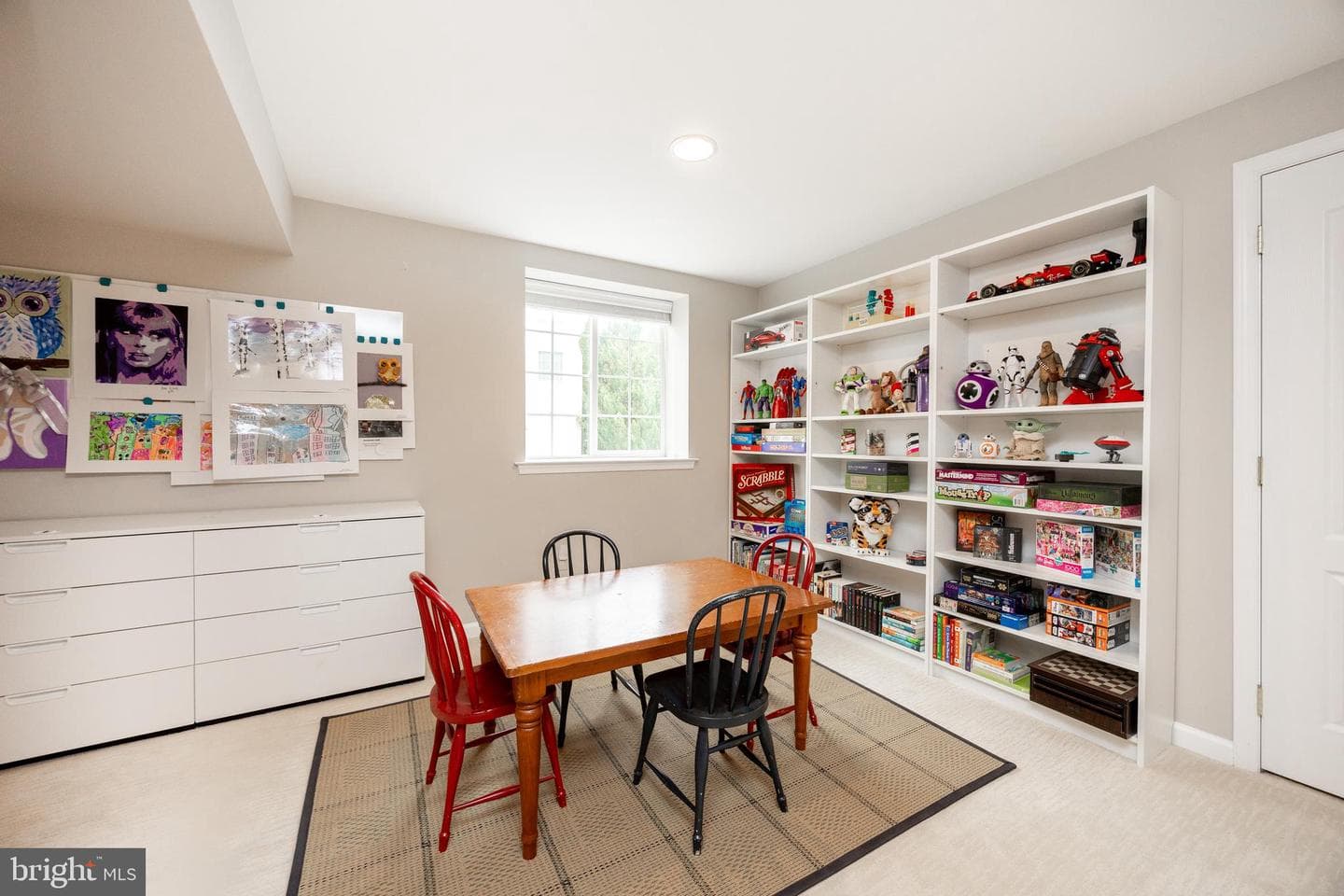 318 Quail Dr N photo 38