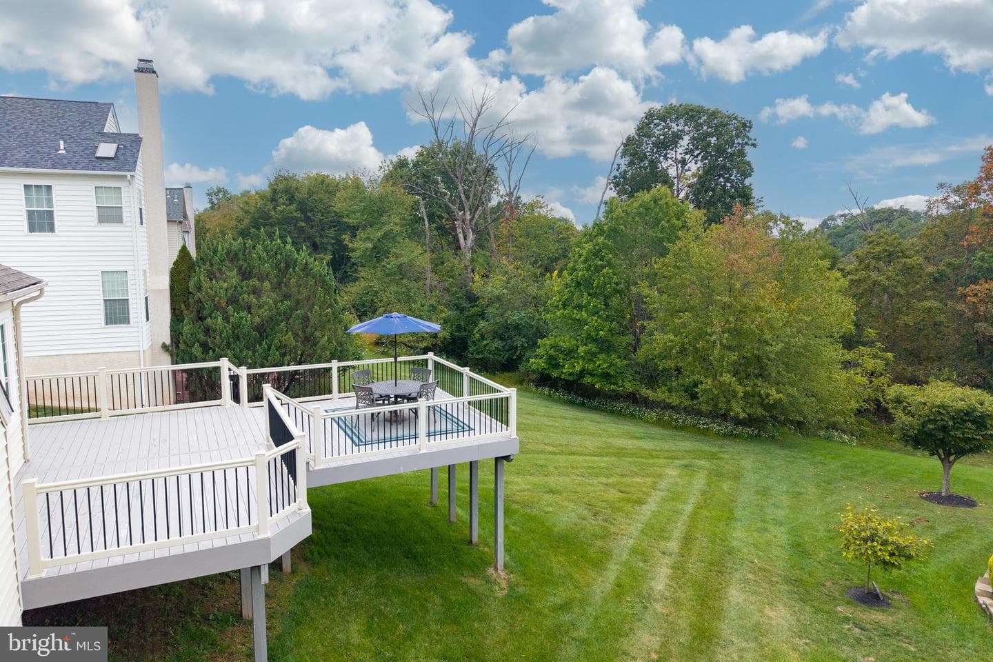 318 Quail Dr N photo 50