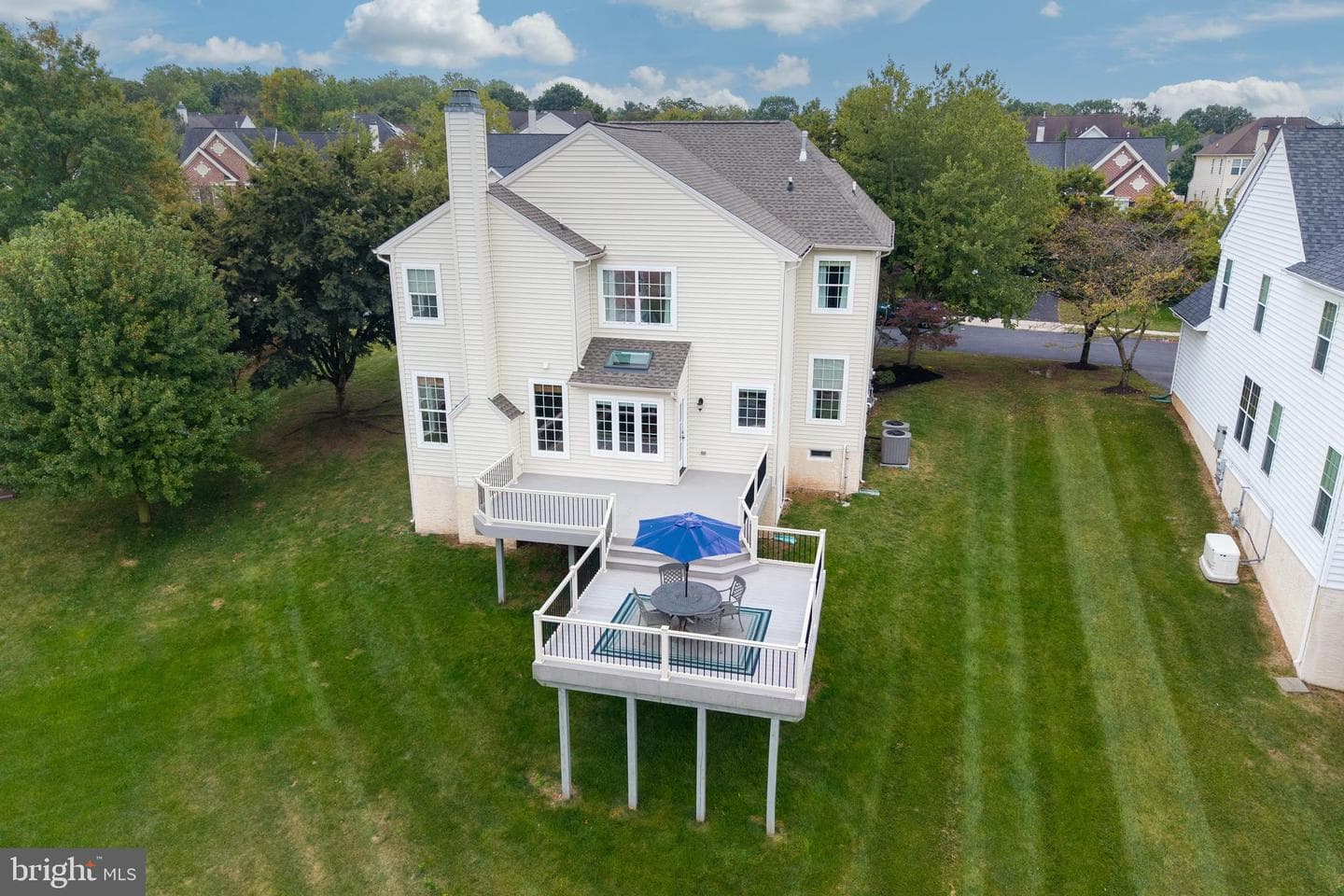 318 Quail Dr N photo 51