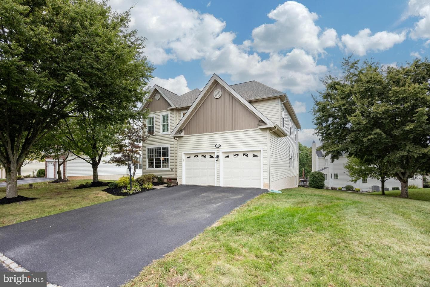 318 Quail Dr N photo 54