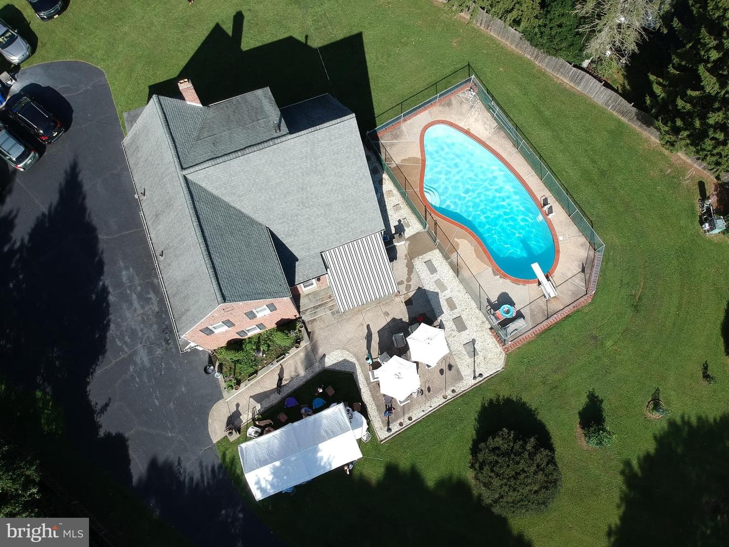 111 Tookany Creek Parkway