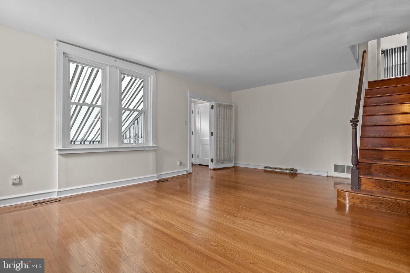 111 Tookany Creek Parkway photo 15