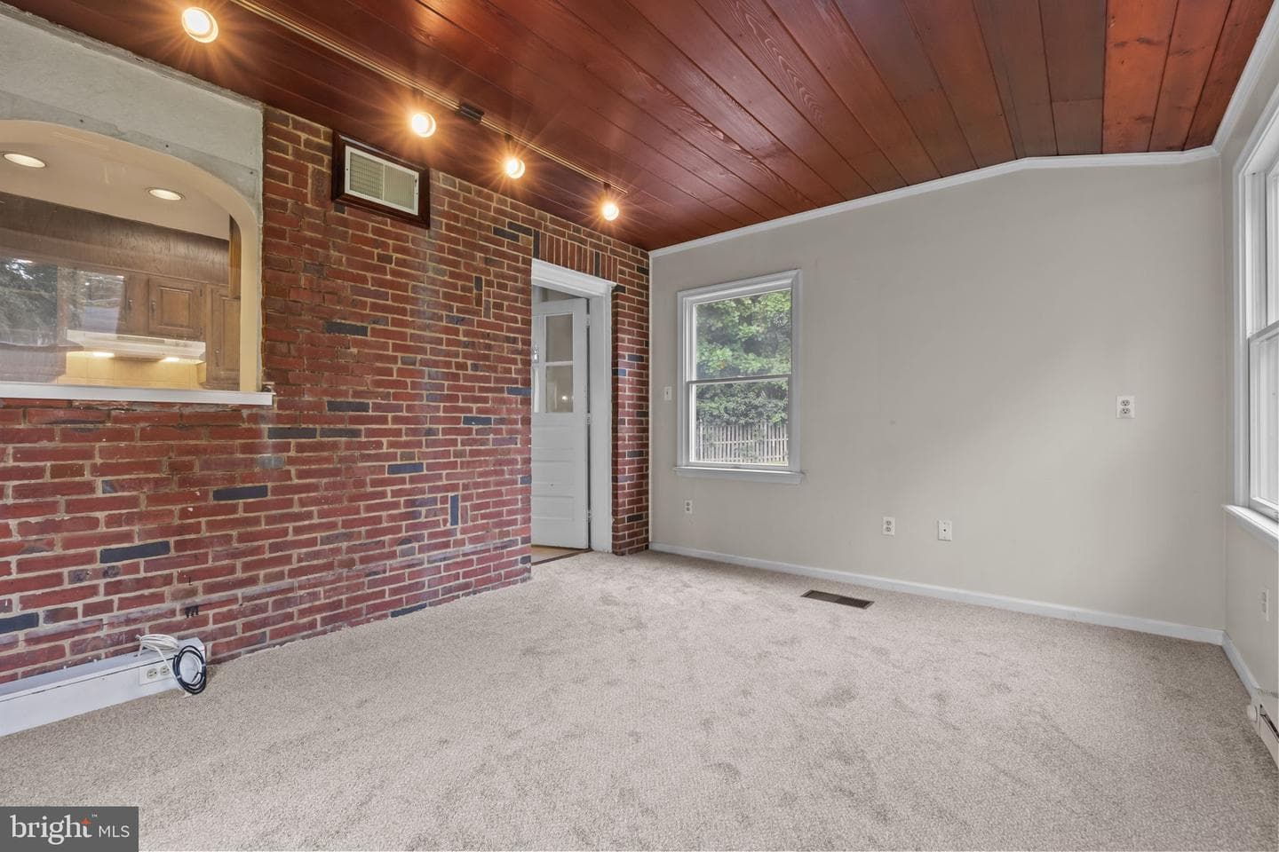 111 Tookany Creek Parkway photo 24