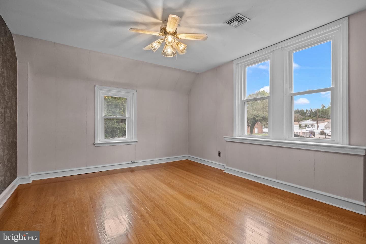 111 Tookany Creek Parkway photo 32