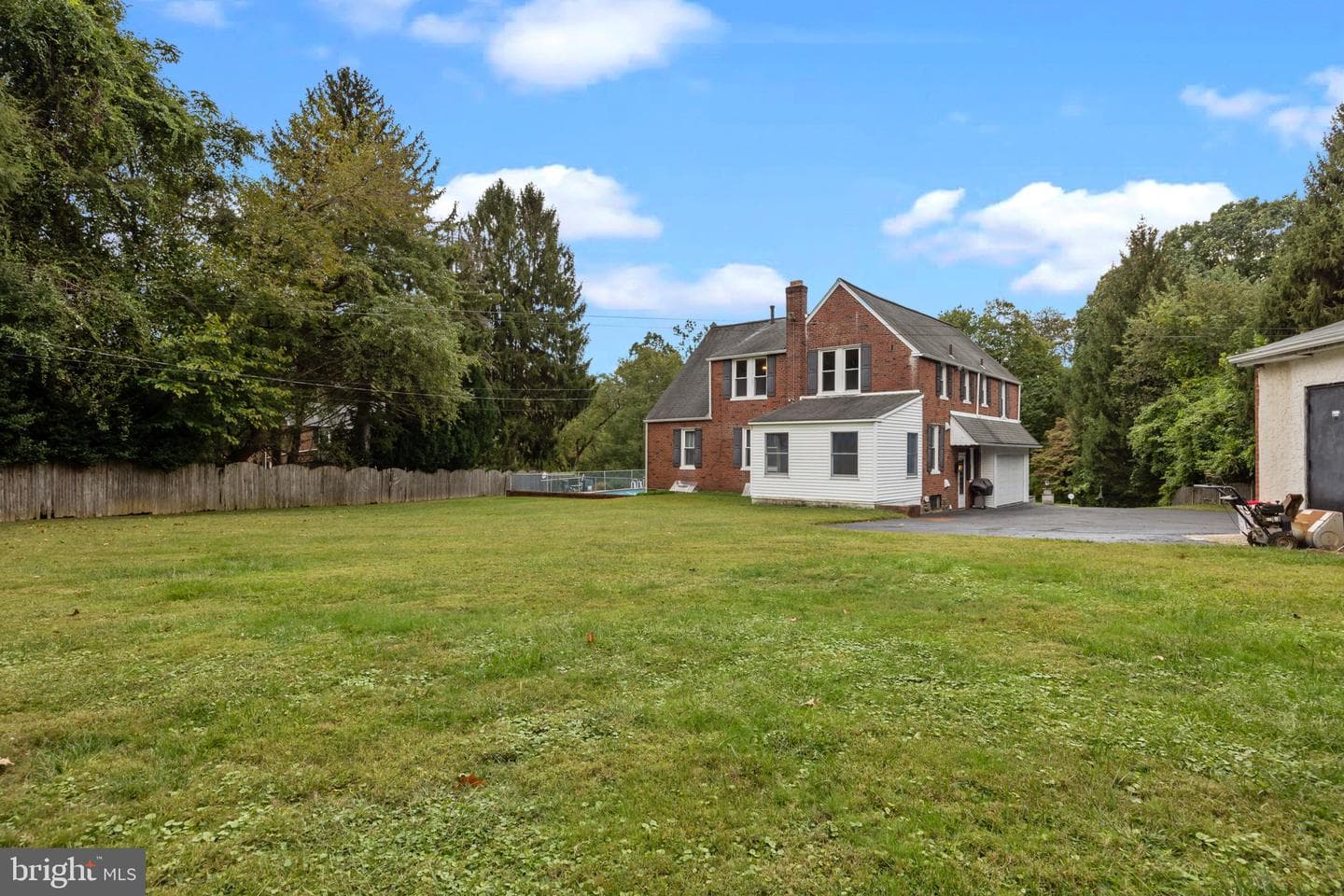 111 Tookany Creek Parkway photo 41