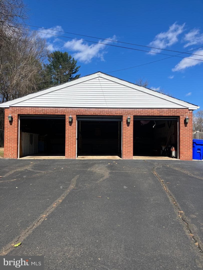 111 Tookany Creek Parkway photo 43
