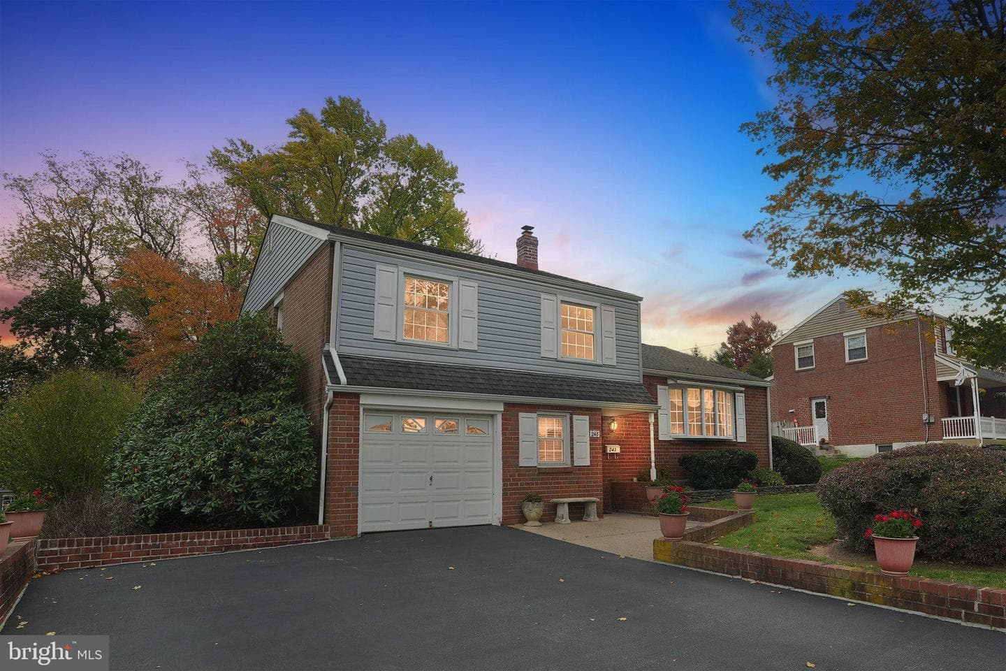 243 Jasper Road