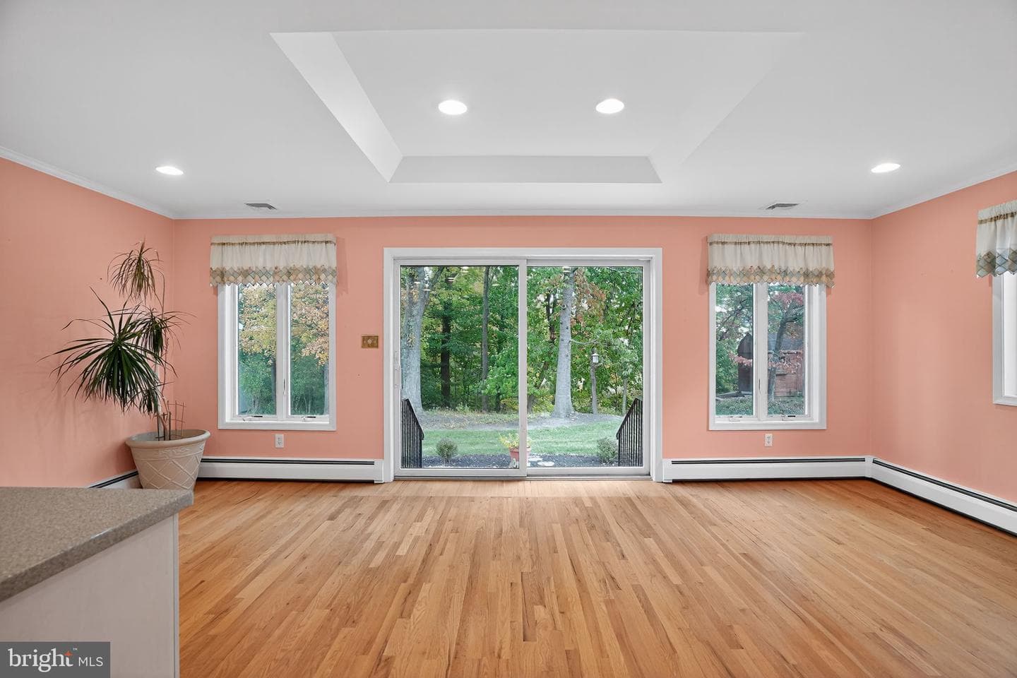 243 Jasper Road photo 10