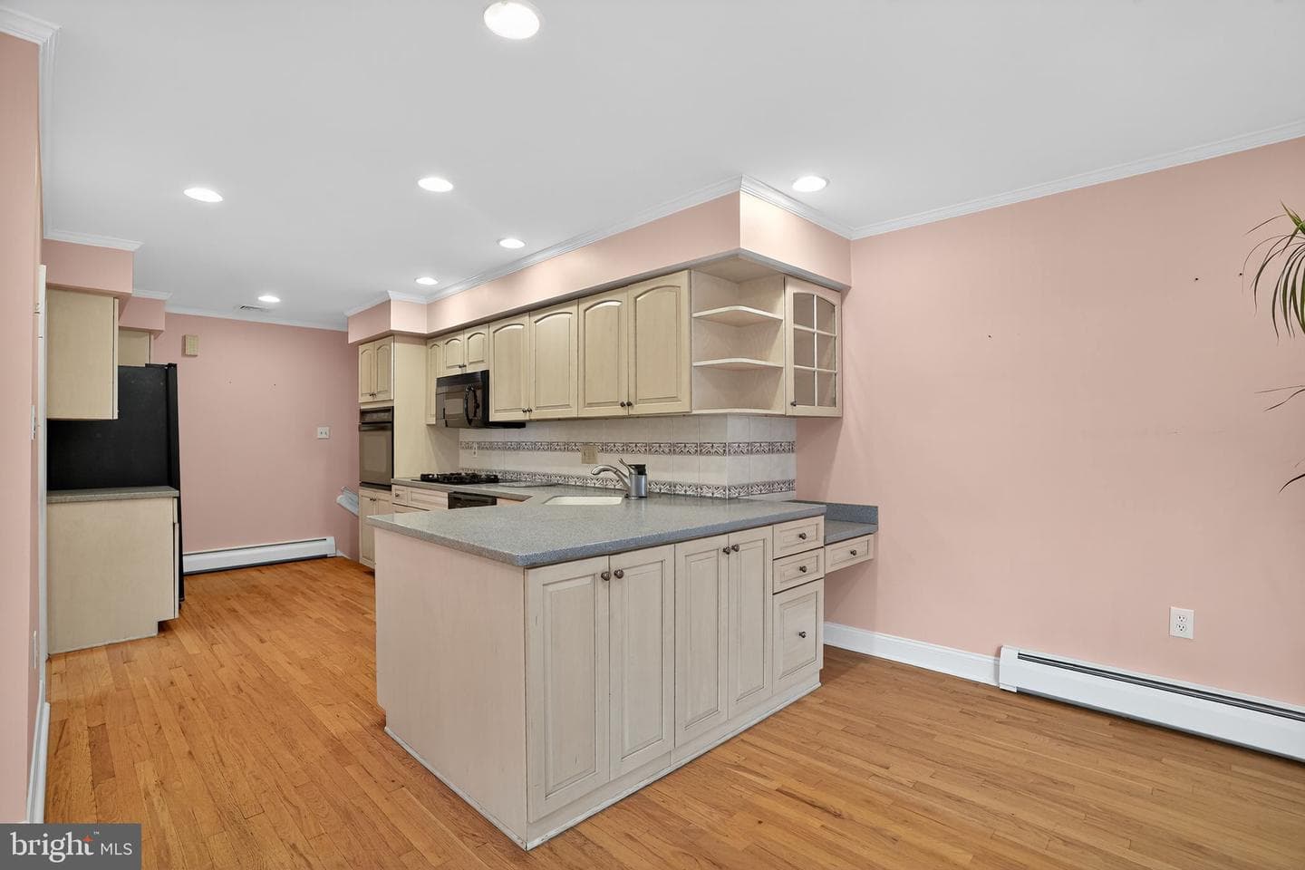 243 Jasper Road photo 11