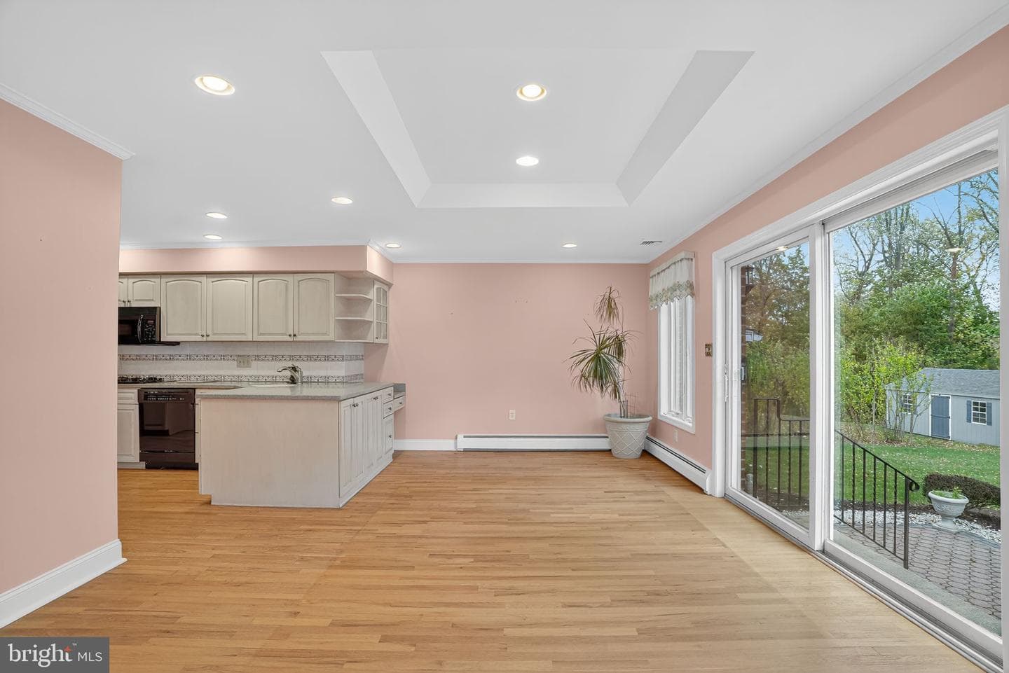 243 Jasper Road photo 12