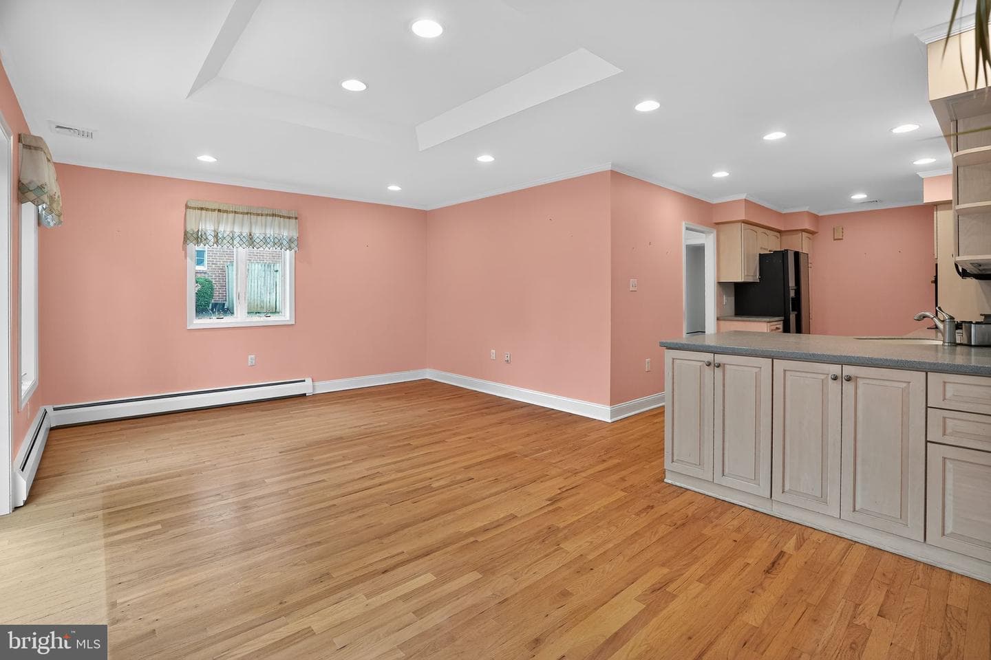 243 Jasper Road photo 13