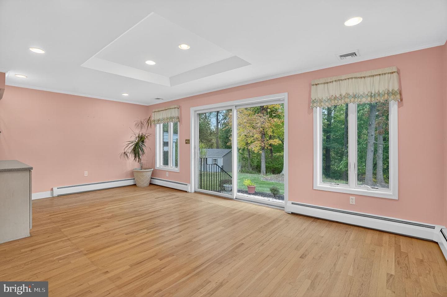 243 Jasper Road photo 14