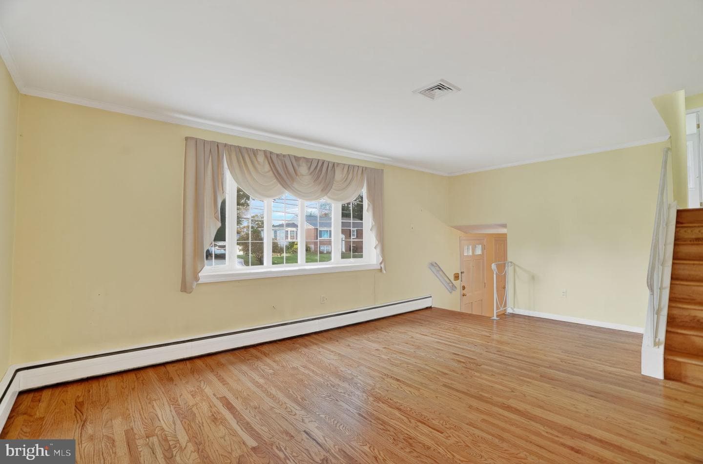 243 Jasper Road photo 16