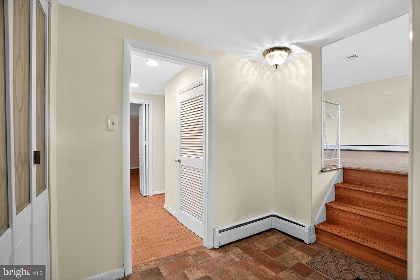 243 Jasper Road photo 17