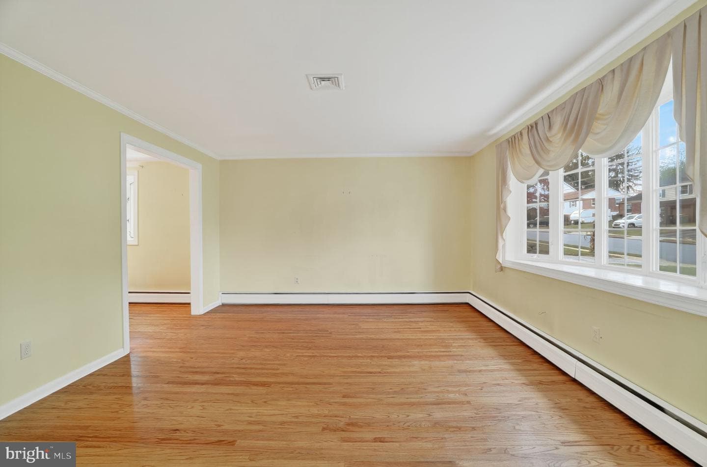 243 Jasper Road photo 18