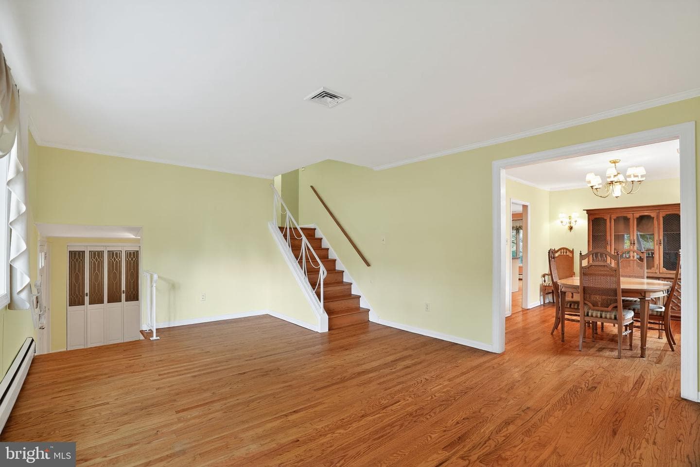 243 Jasper Road photo 19