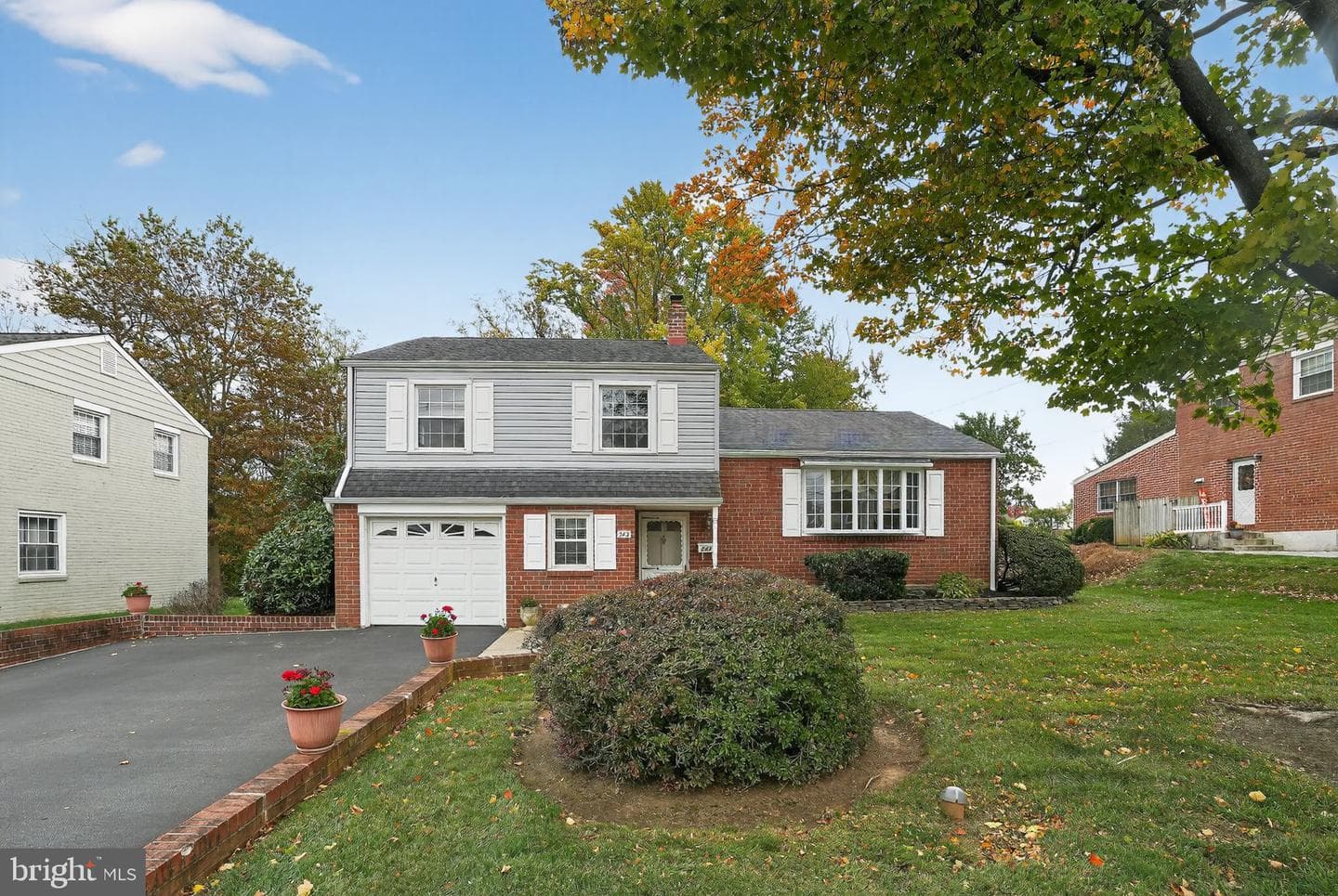 243 Jasper Road photo 2