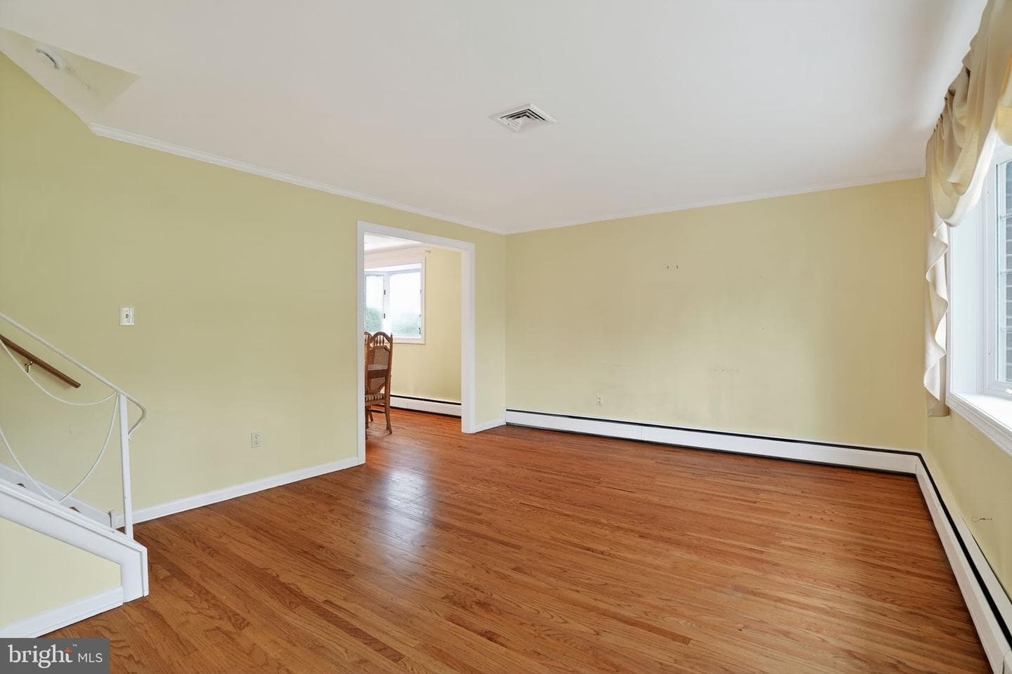 243 Jasper Road photo 20