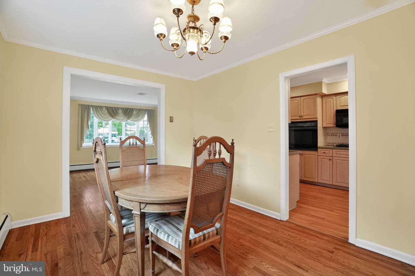 243 Jasper Road photo 21