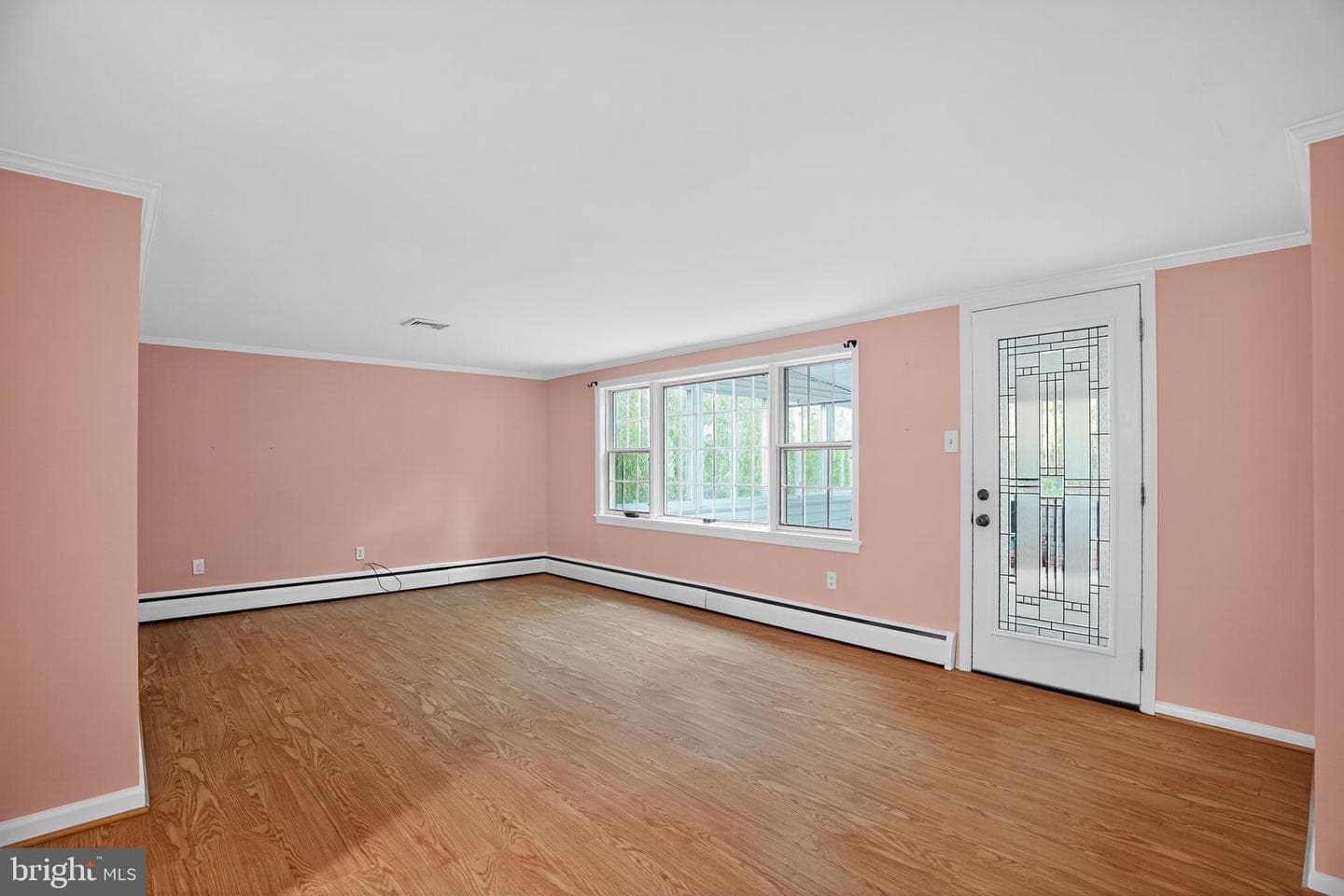 243 Jasper Road photo 22