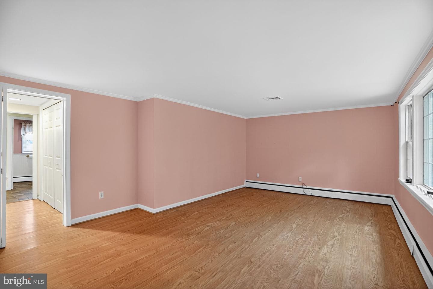 243 Jasper Road photo 23