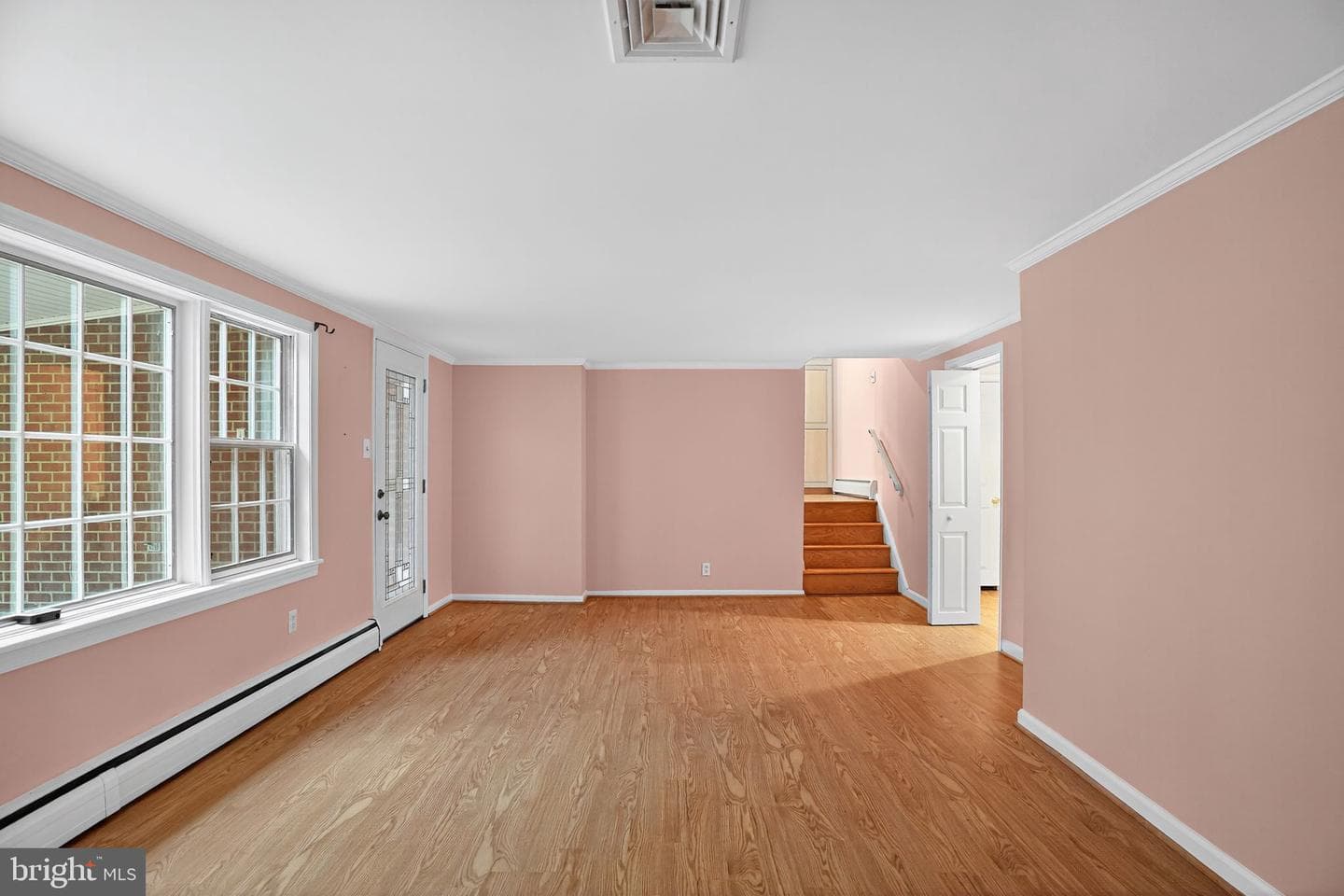 243 Jasper Road photo 24