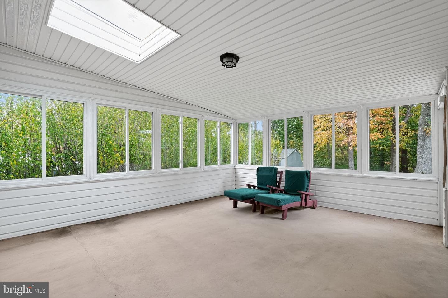 243 Jasper Road photo 25