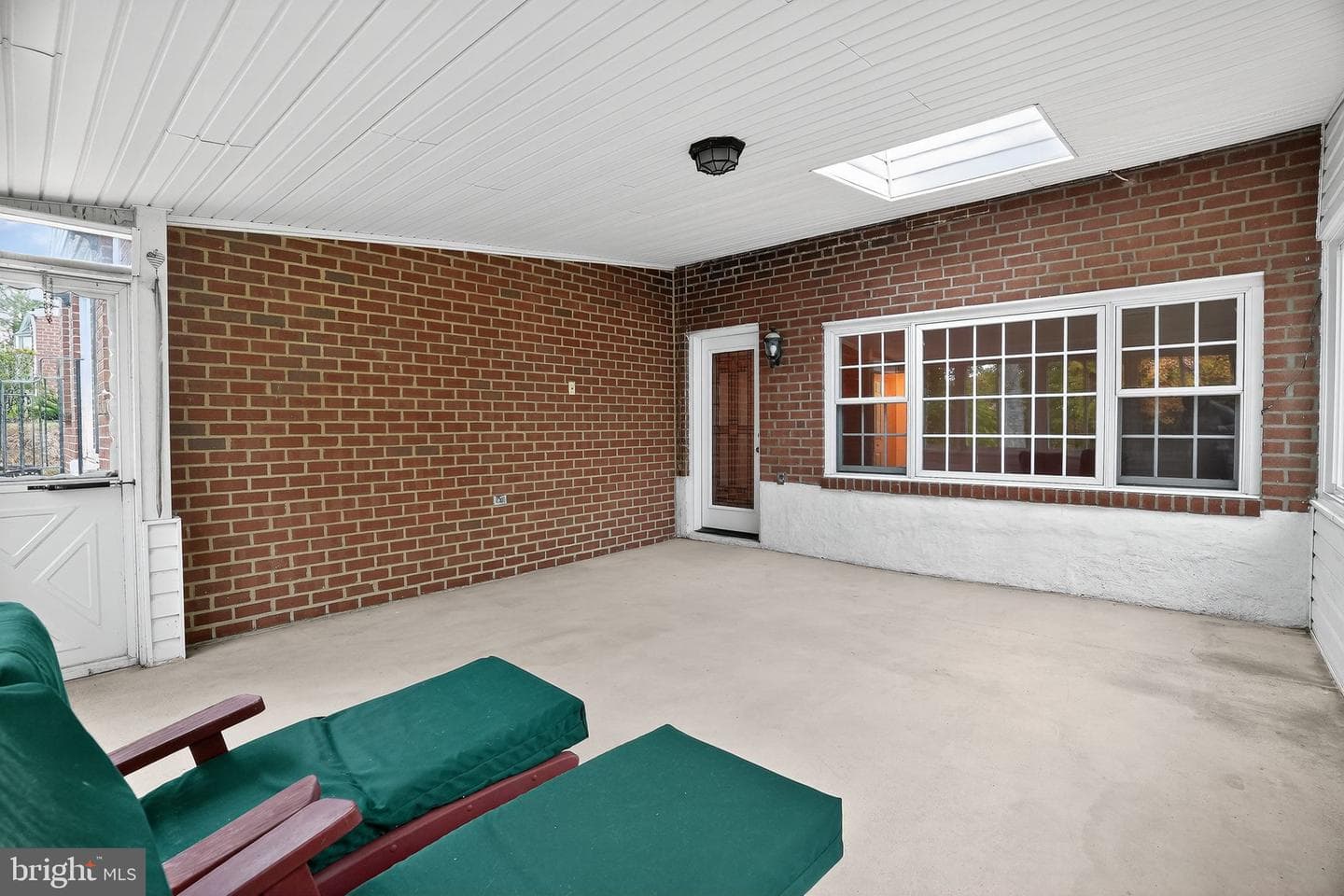 243 Jasper Road photo 26