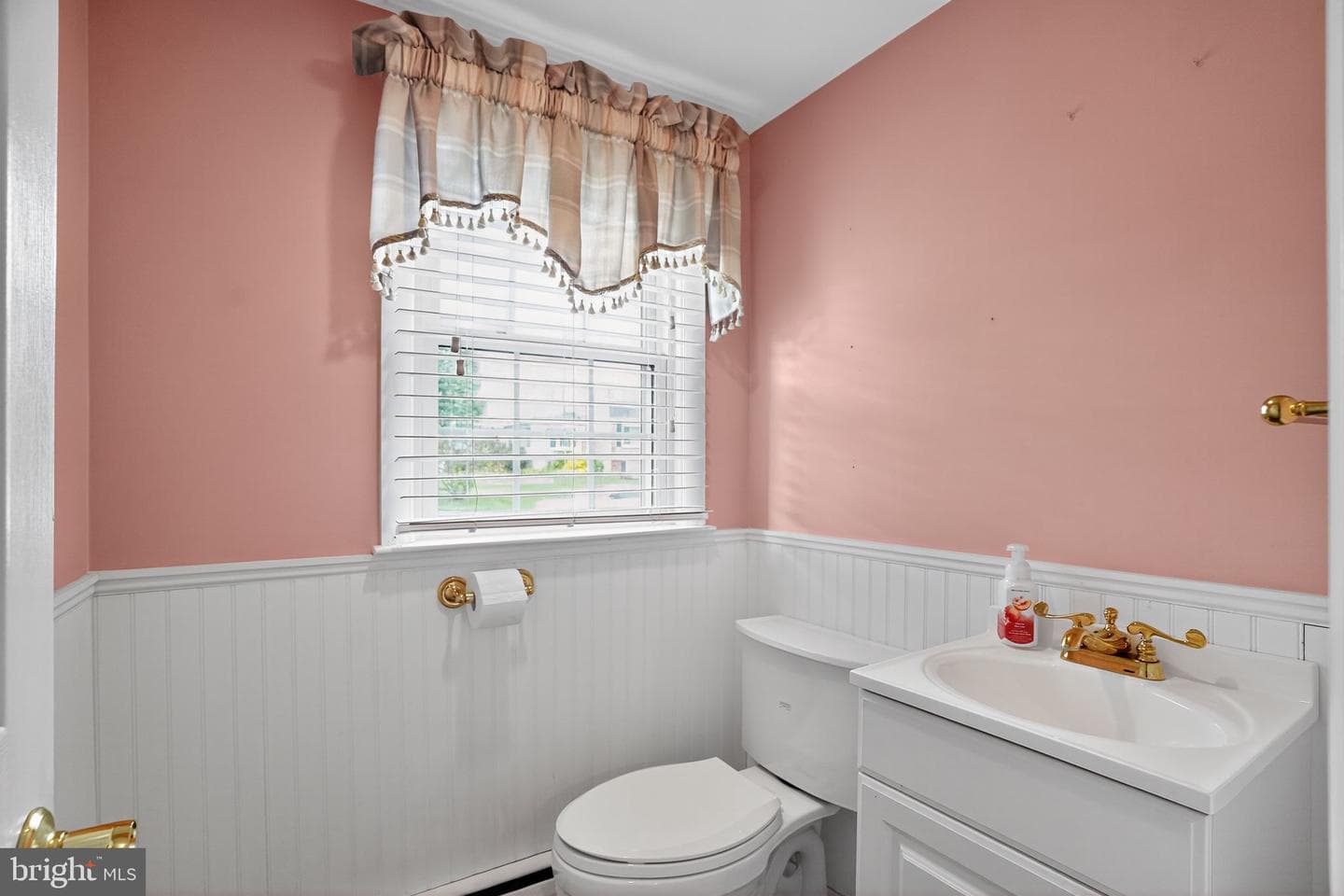 243 Jasper Road photo 27