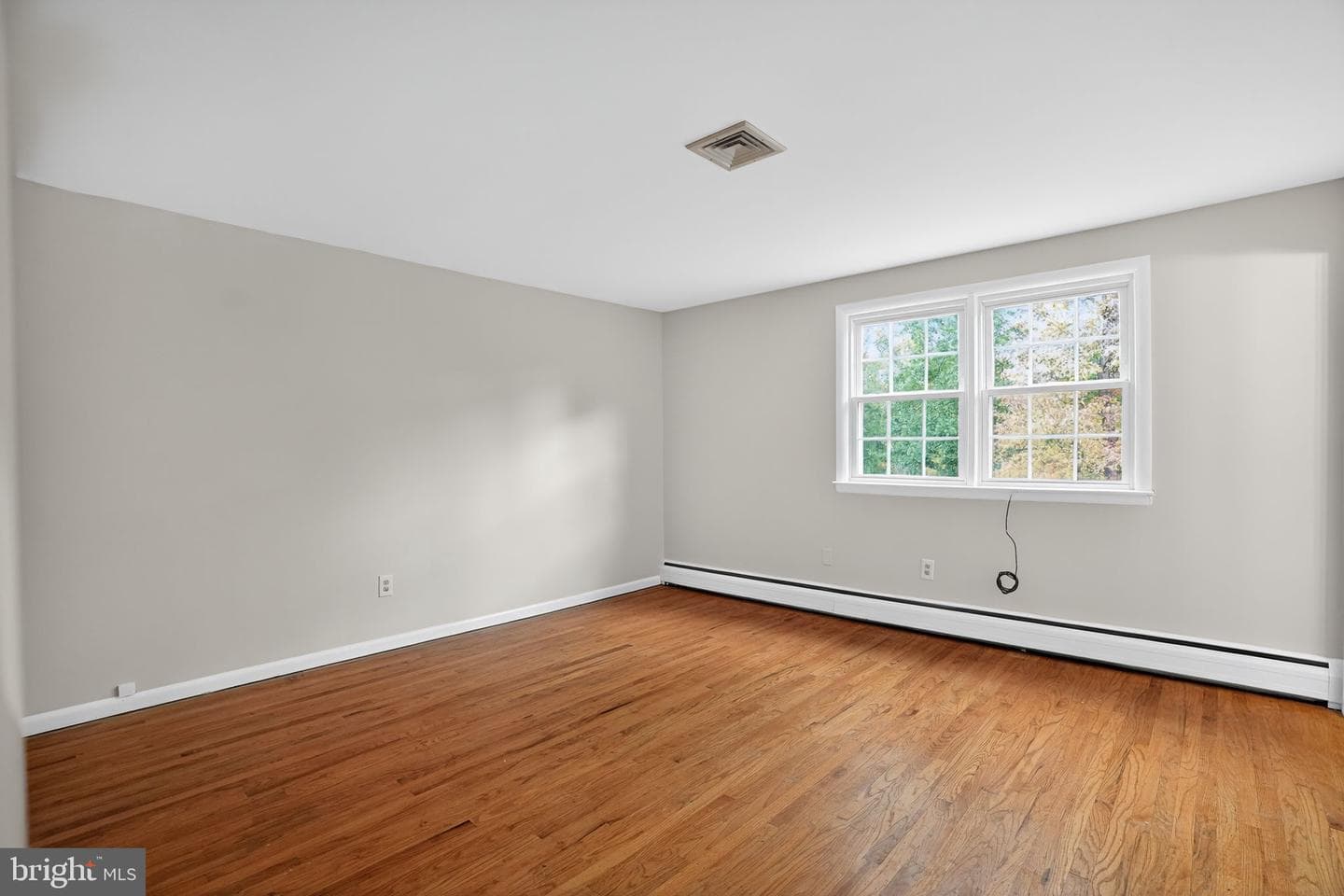 243 Jasper Road photo 28