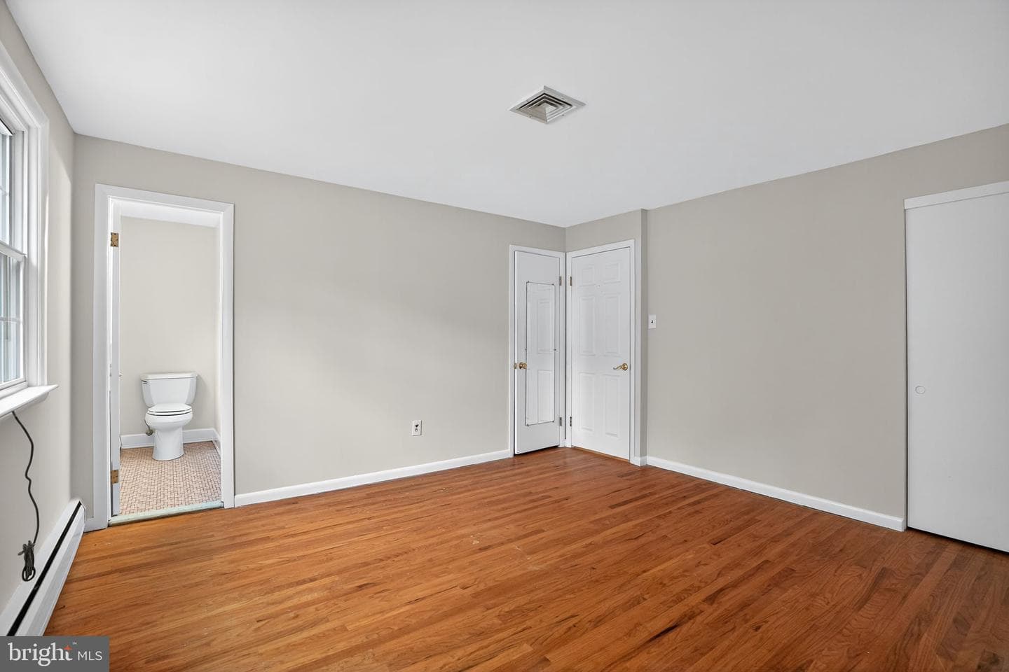243 Jasper Road photo 29