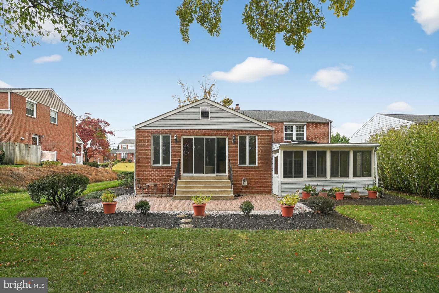 243 Jasper Road photo 3