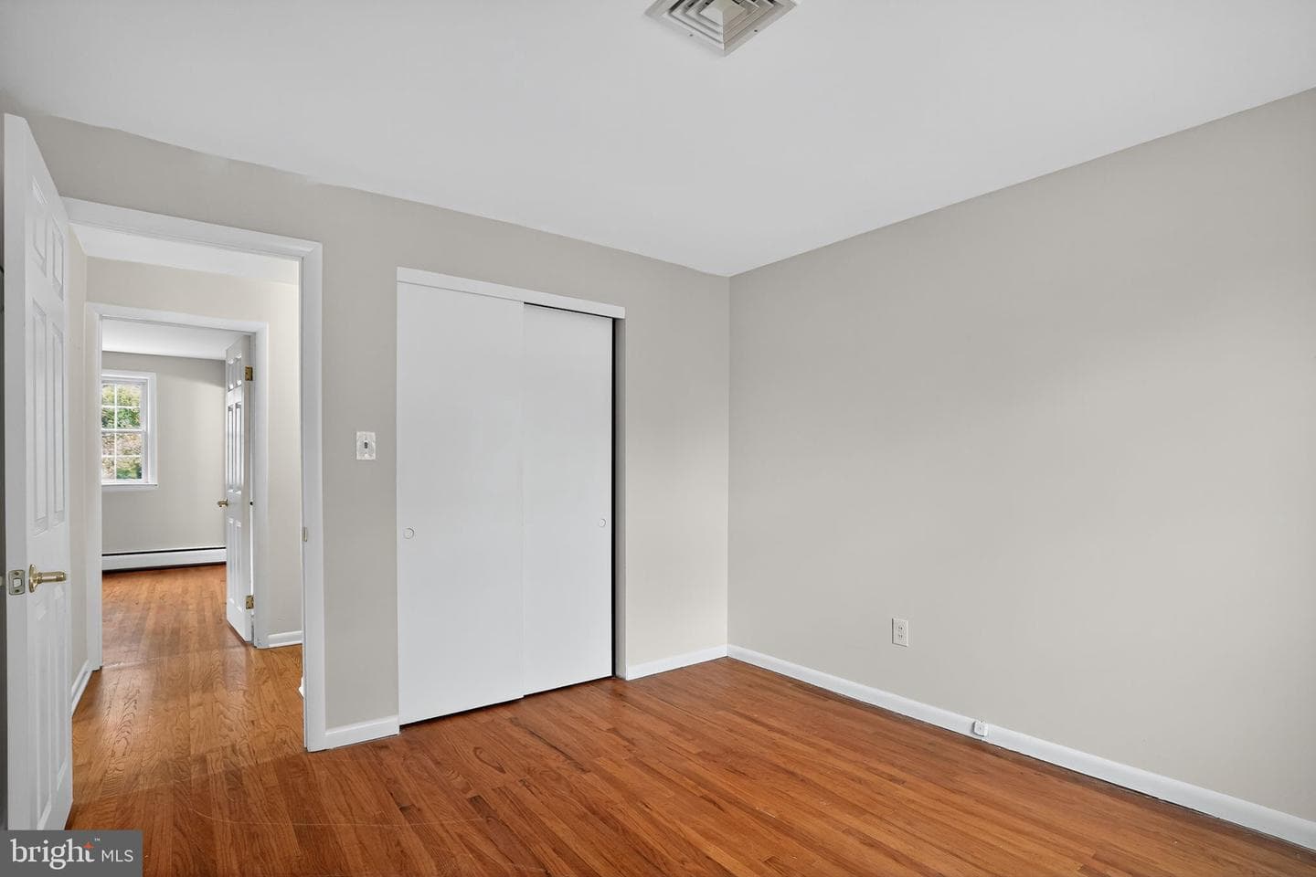 243 Jasper Road photo 30