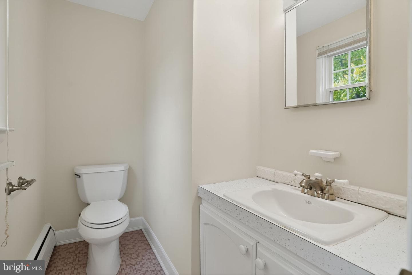 243 Jasper Road photo 31
