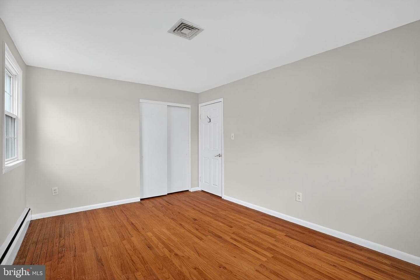 243 Jasper Road photo 32