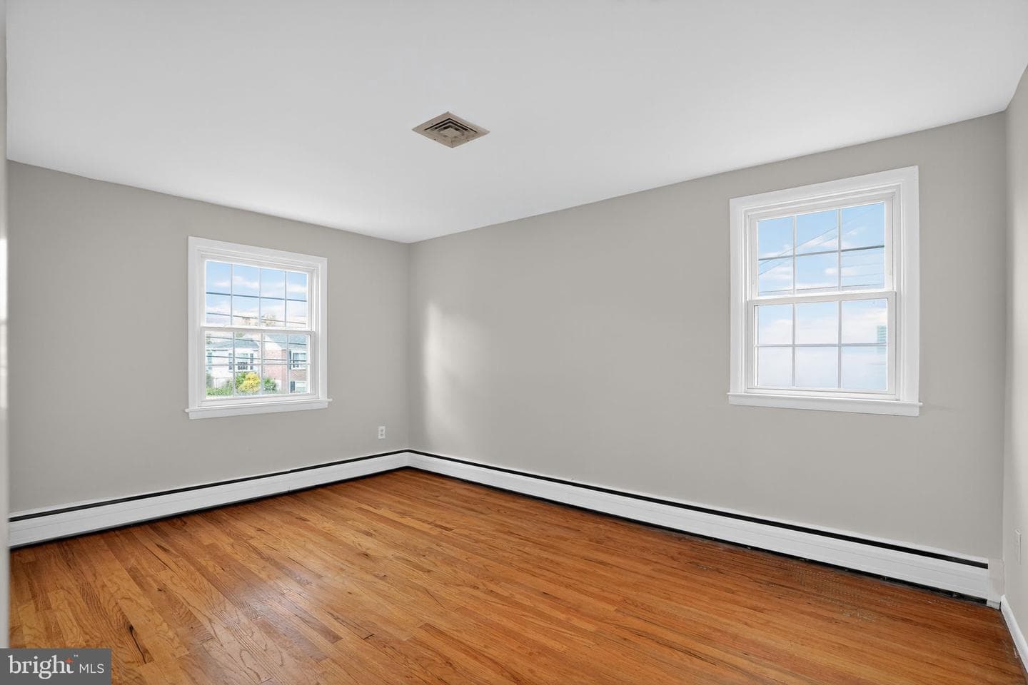 243 Jasper Road photo 33
