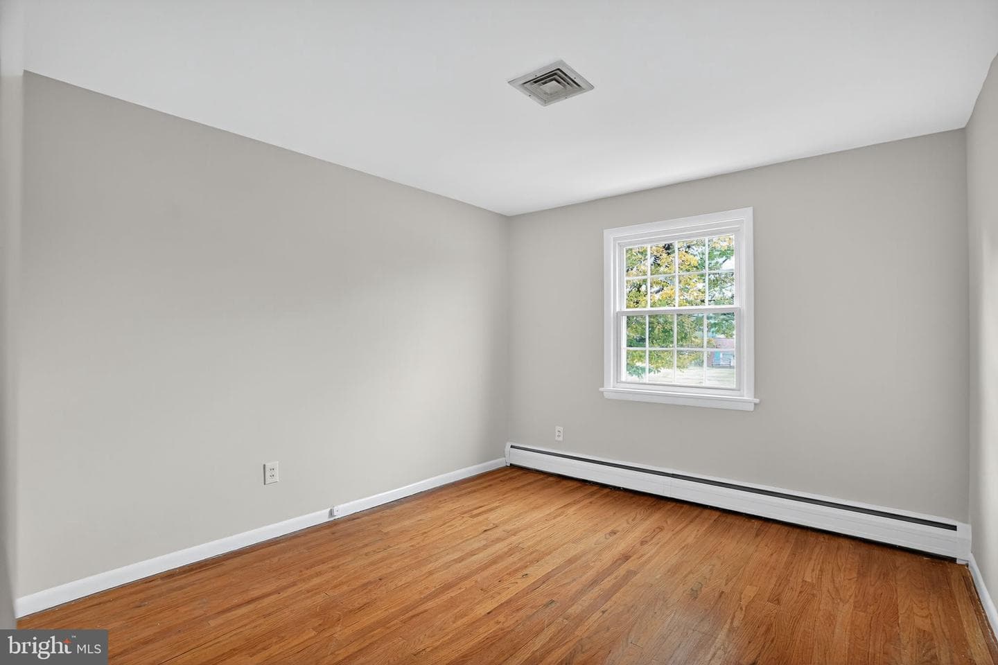 243 Jasper Road photo 34