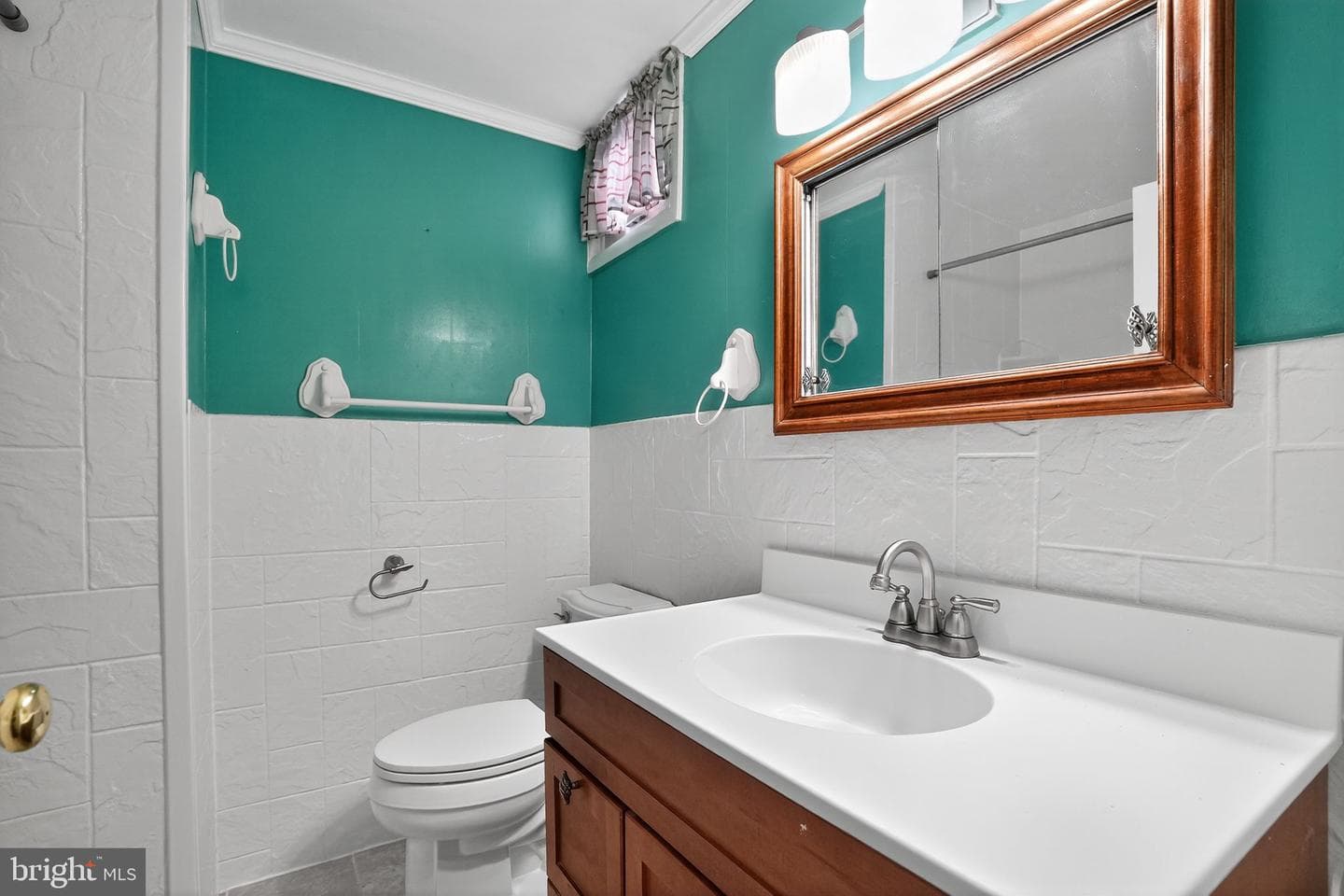 243 Jasper Road photo 35